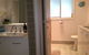 A Way To Relax At Welcome Springs Country Stays - thumb 10